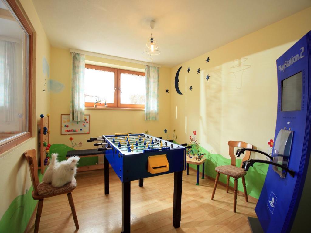 Apartment in Brixental near Hiking Trails - 4