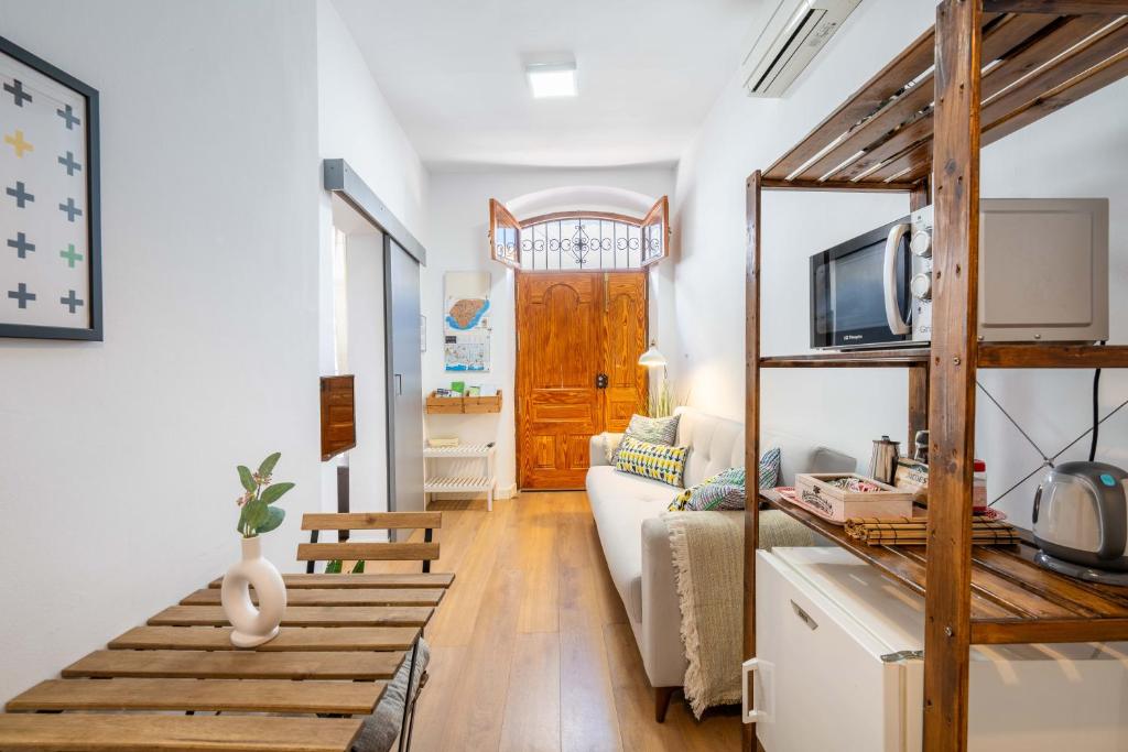 Casa Miraya - 4