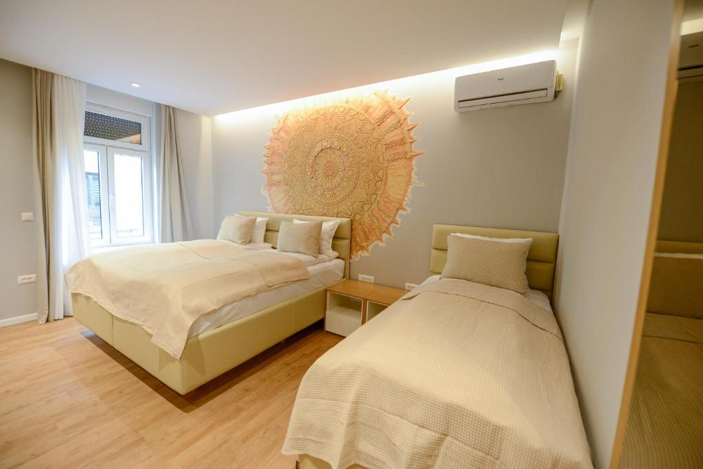 Luxury House Sarajevo Center - 5
