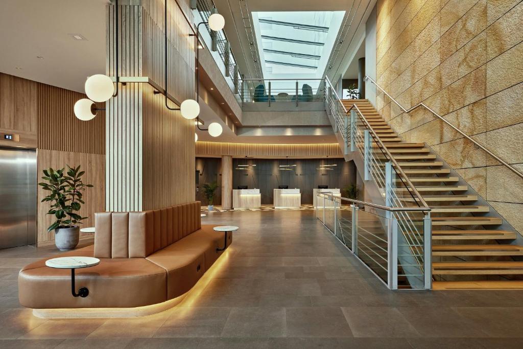 Hotel Property