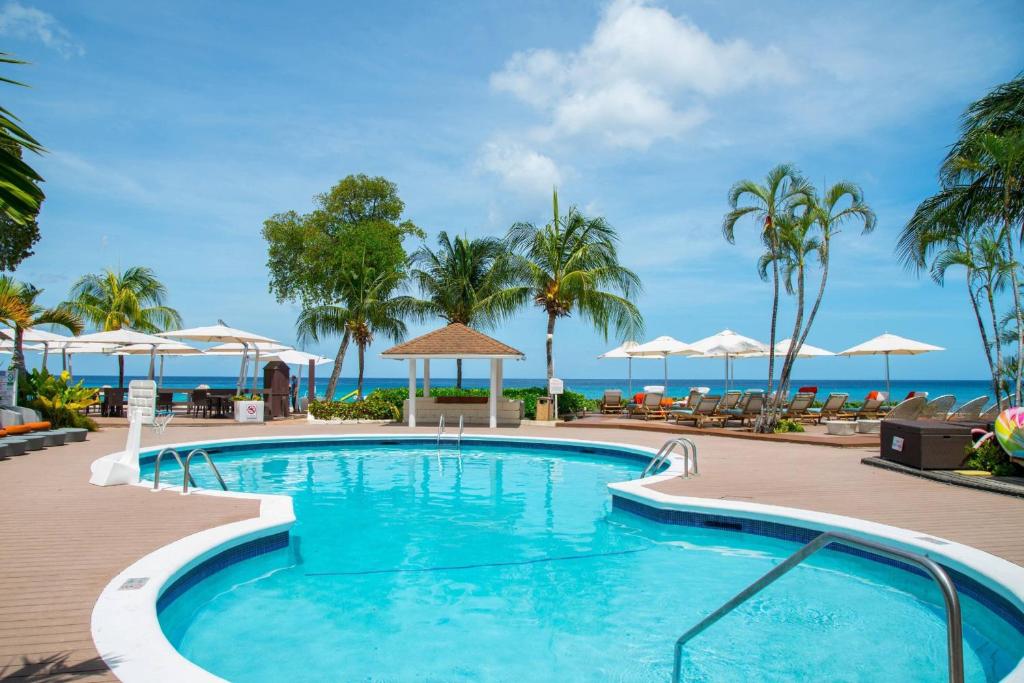 Tamarind, Barbados, An Autograph Collection All-Inclusive Resort, Saint James