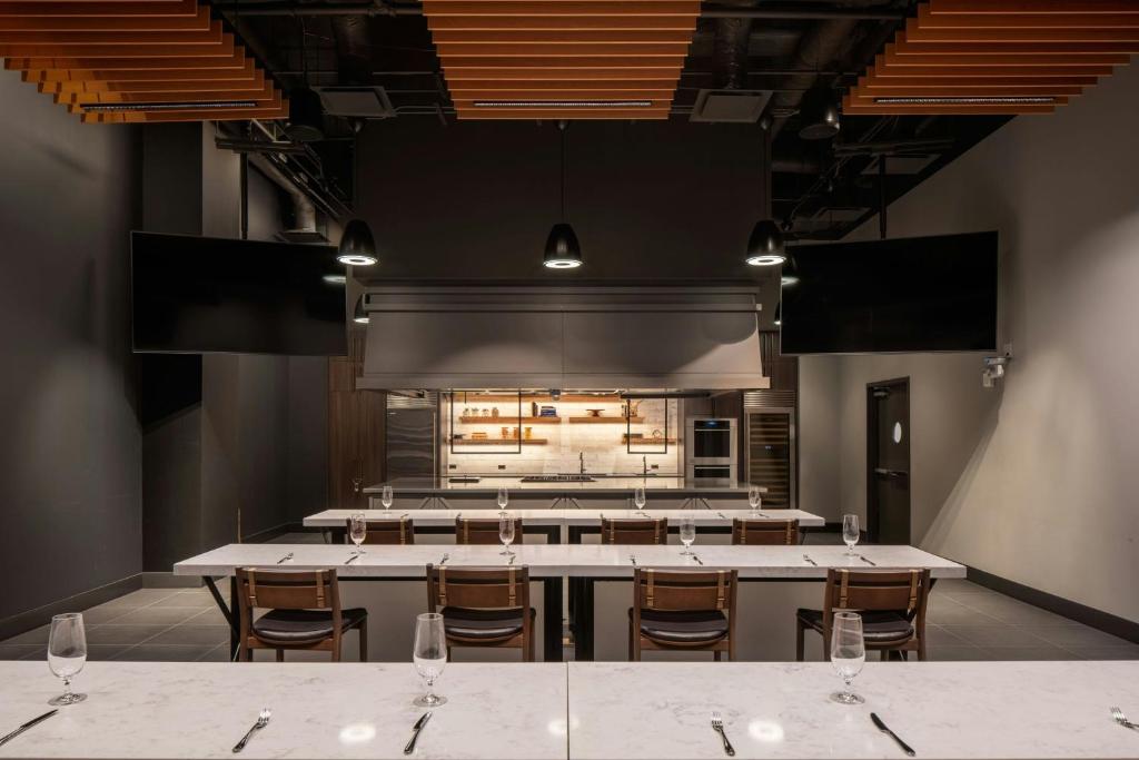 アクティビティ