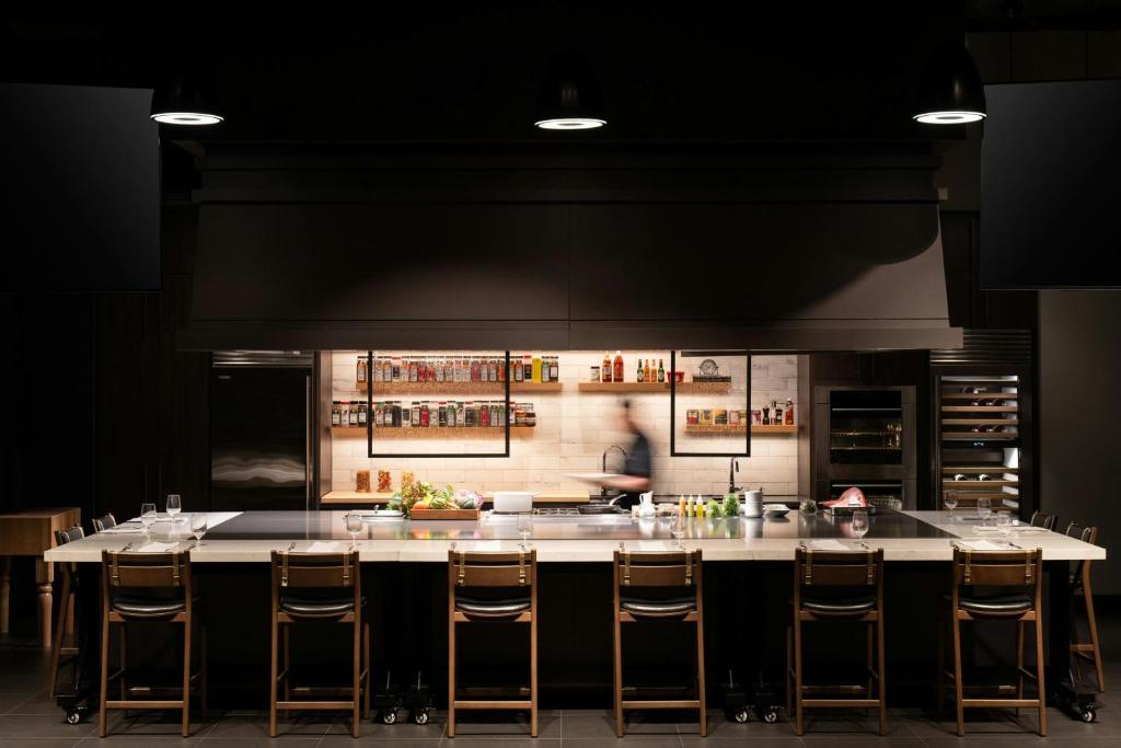 アクティビティ