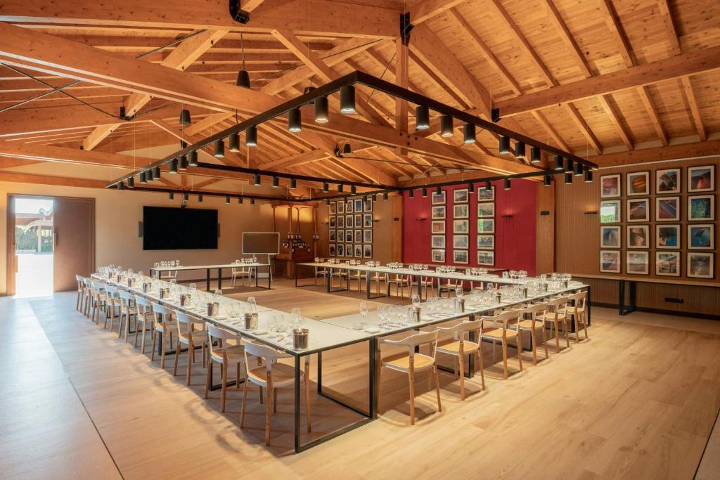 Meeting room / ballrooms