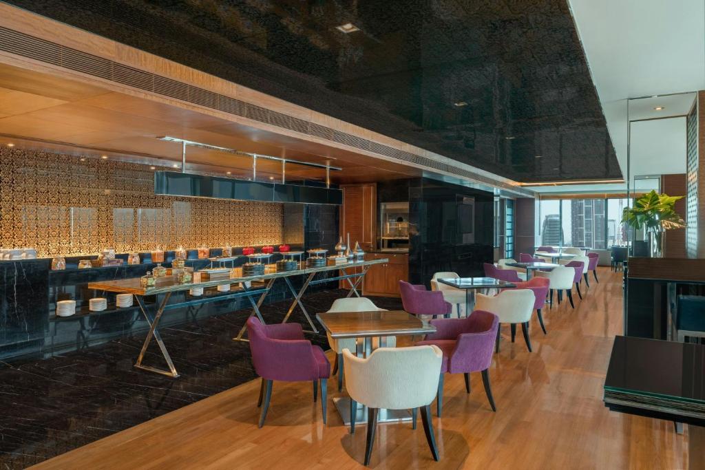 편의 시설/서비스