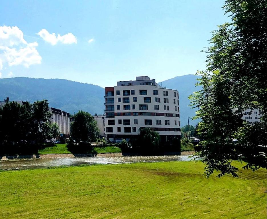 ILiDZA SKY - 2