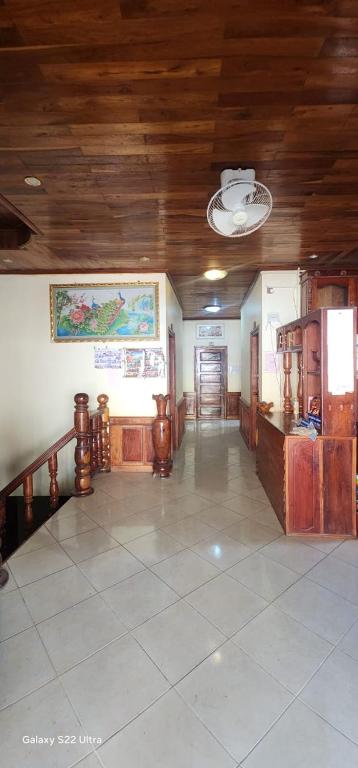 Thip Phavan Guesthouse