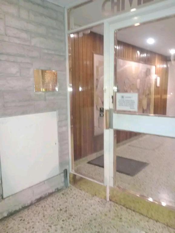 Departamento Mar del Plata - 2