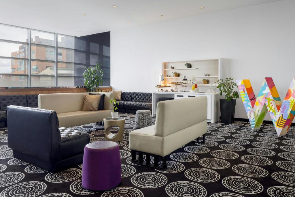 Meeting room / ballrooms