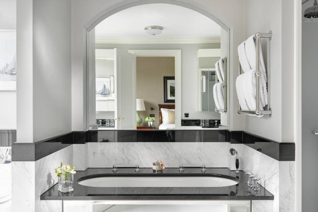 Ванна кімната