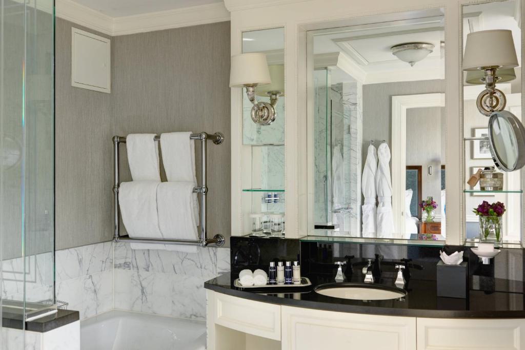 Ванна кімната