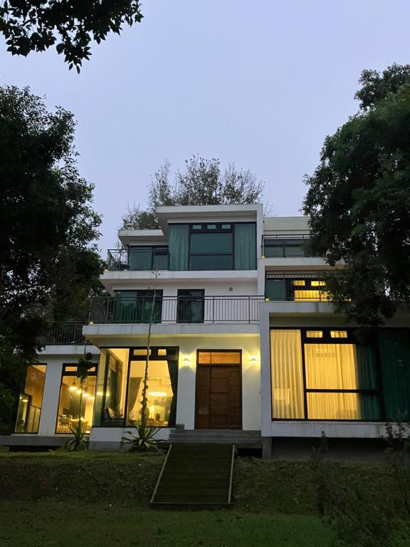 Greenville Maioli 호텔 이미지 1