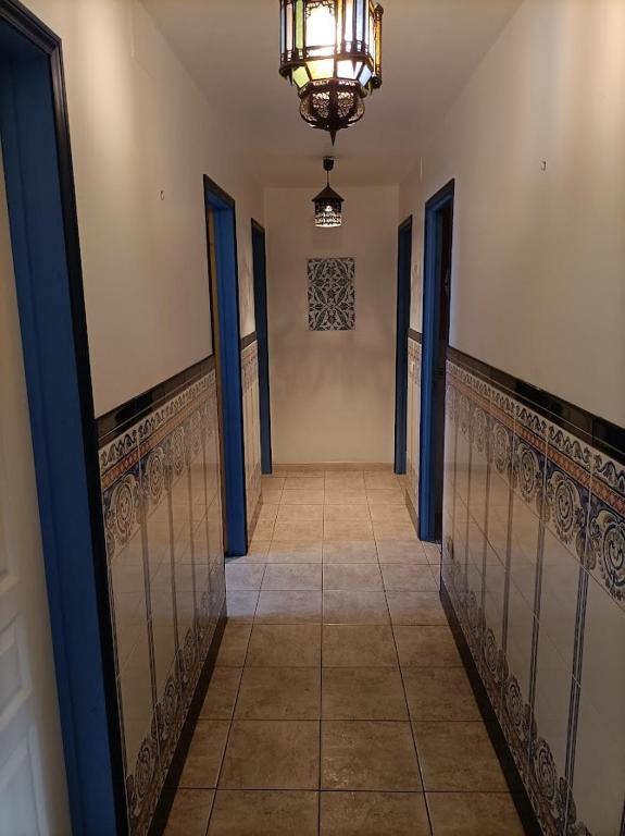 Pretty house, 3 bedrooms, Llança - 5