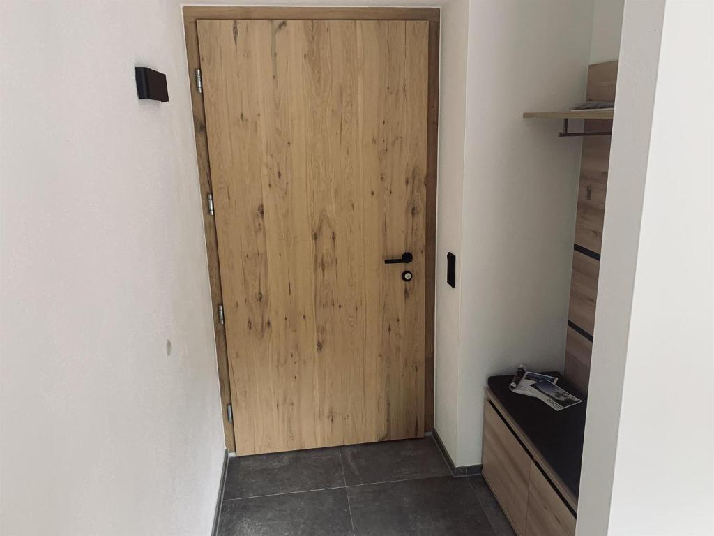 Ferienwohnung Troger - 3