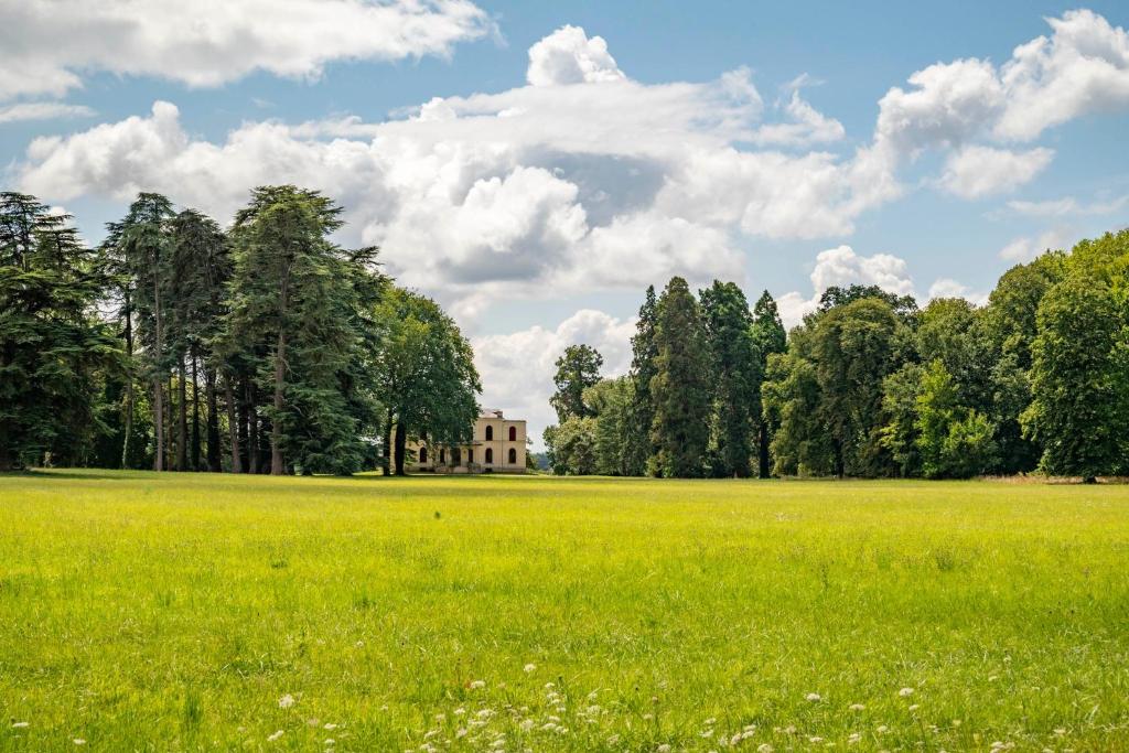 Séjour d'exception, charme, histoire sud Touraine, Richelieu