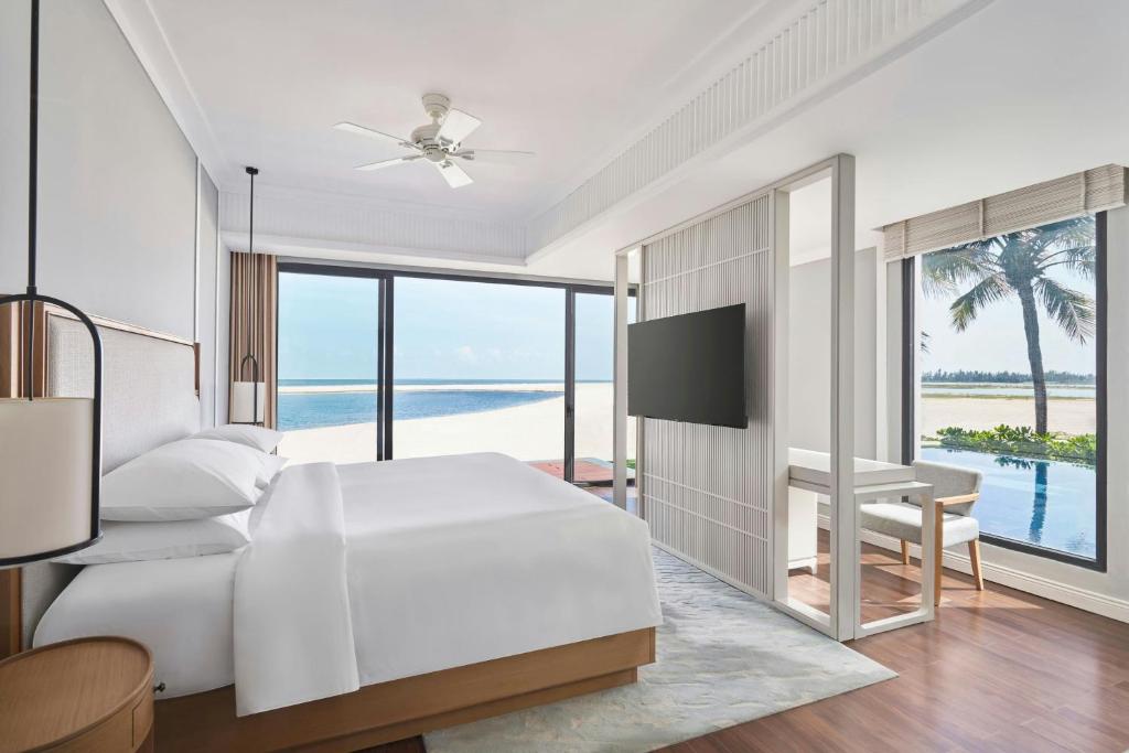 Renaissance Hội An Resort & Spa
