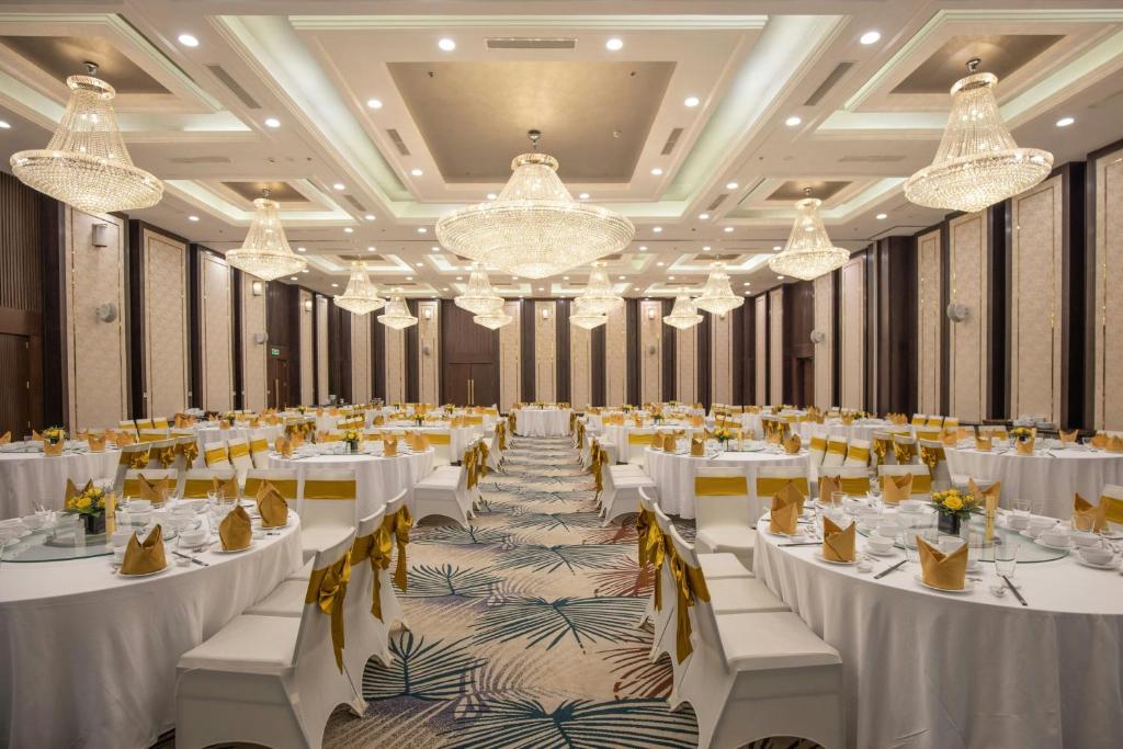 Renaissance Hội An Resort & Spa