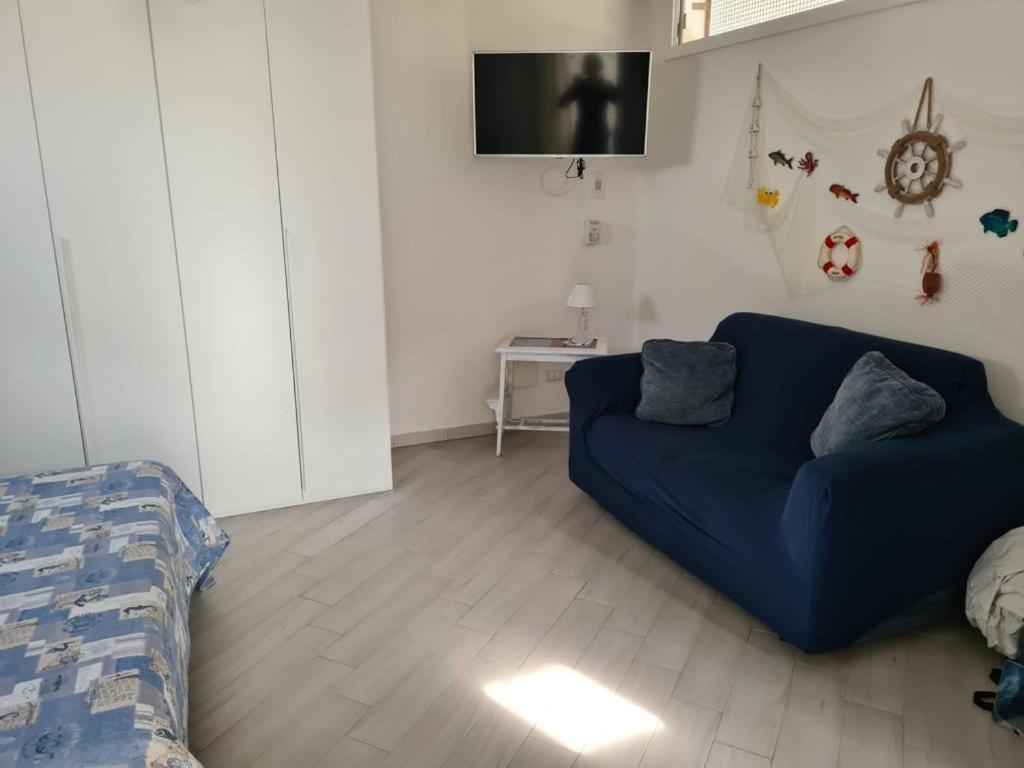 Il Centro a Due Passi - 3