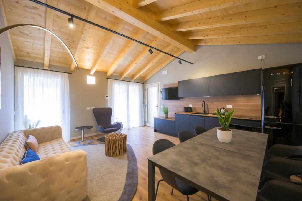 La Còrt Apartments - Number 5 - 3