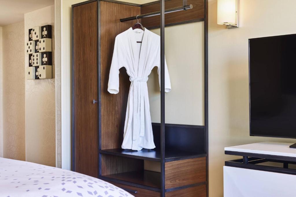 ルネッサンス ラスベガス ホテル - Room image