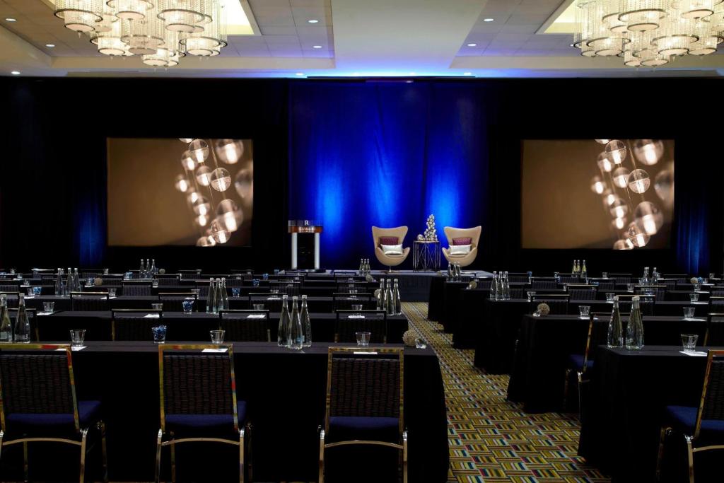 Meeting room / ballrooms