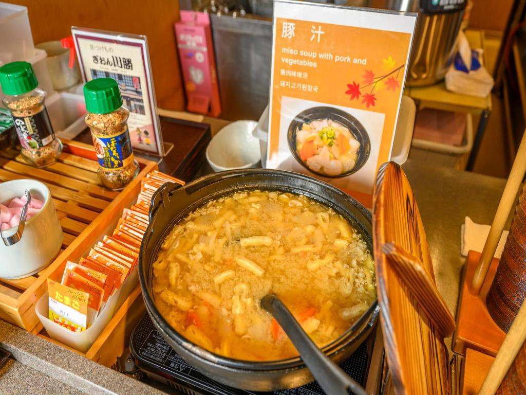 餐飲選擇