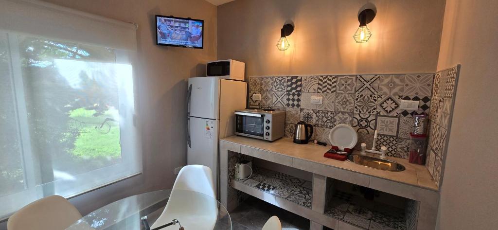 Hotel Maritimo - 3