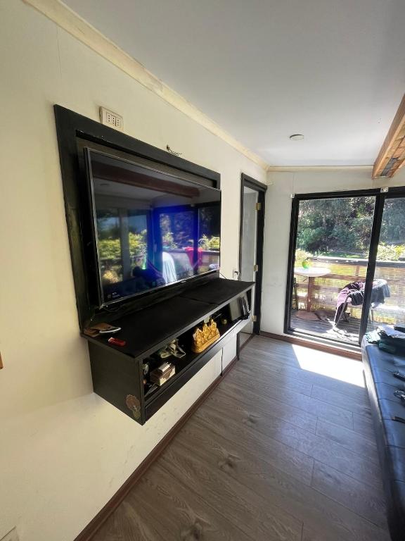 Blackbeach front - 2