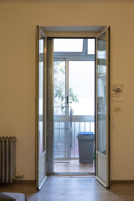Casa margherita - 5