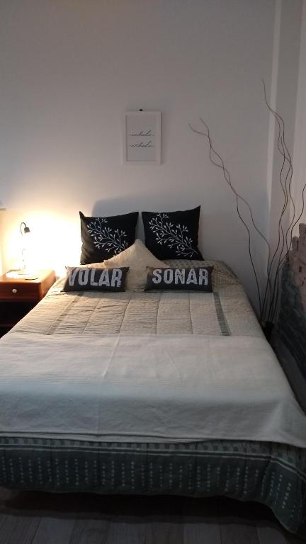 Minichiche, Mar del Plata