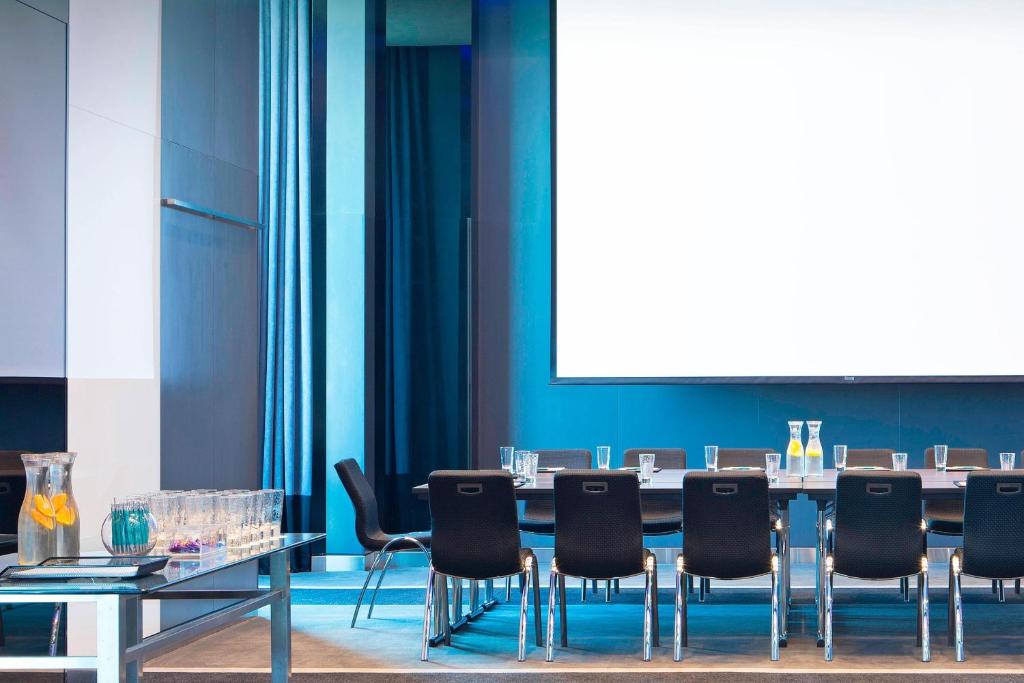 Meeting room / ballrooms