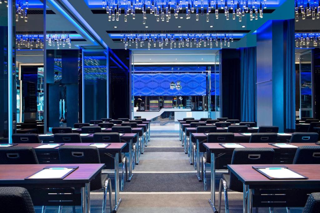 Meeting room / ballrooms