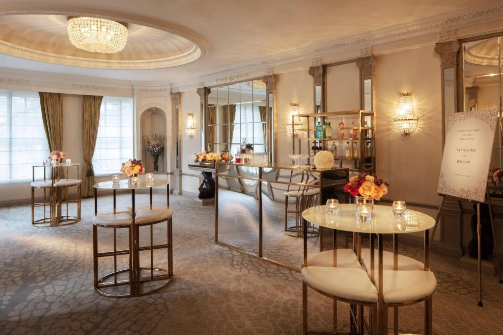 Meeting room / ballrooms