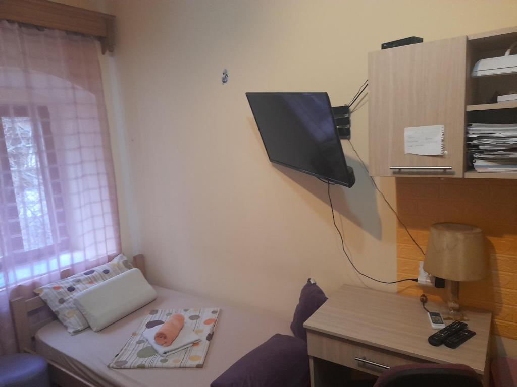 Centar Starog Grada - 3