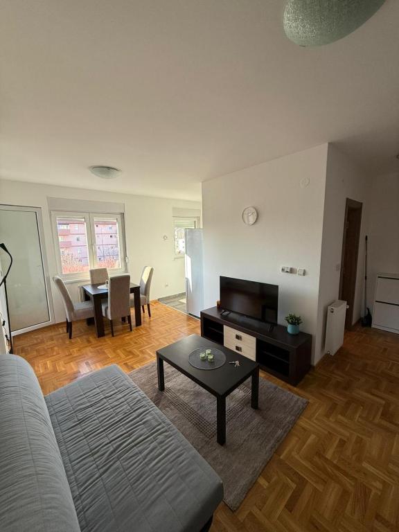 Apartment Relax, Belgrade - 4