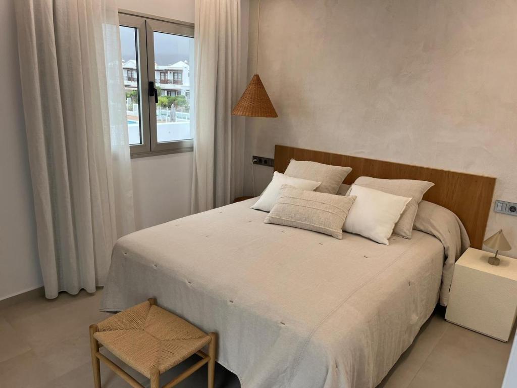 Vulcana Suite - 4