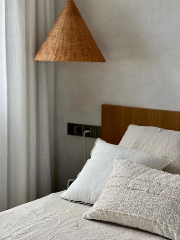 Vulcana Suite - 5