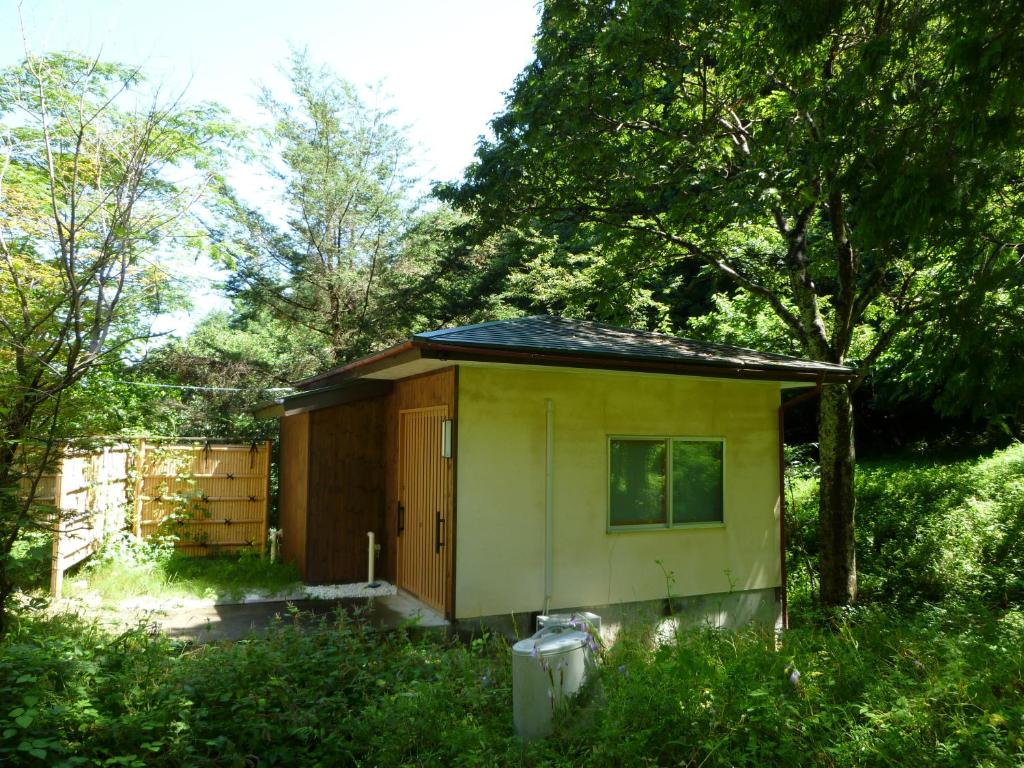 Anzuan Nishida photo