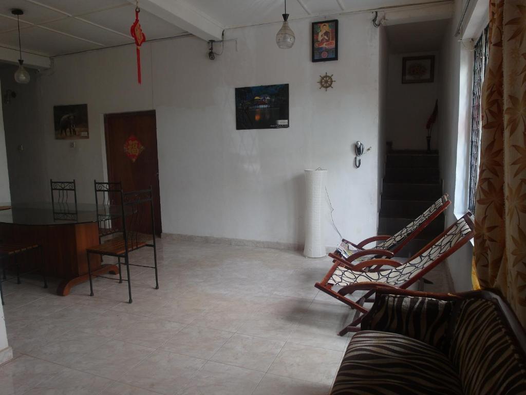 Villa Two Residence photo
