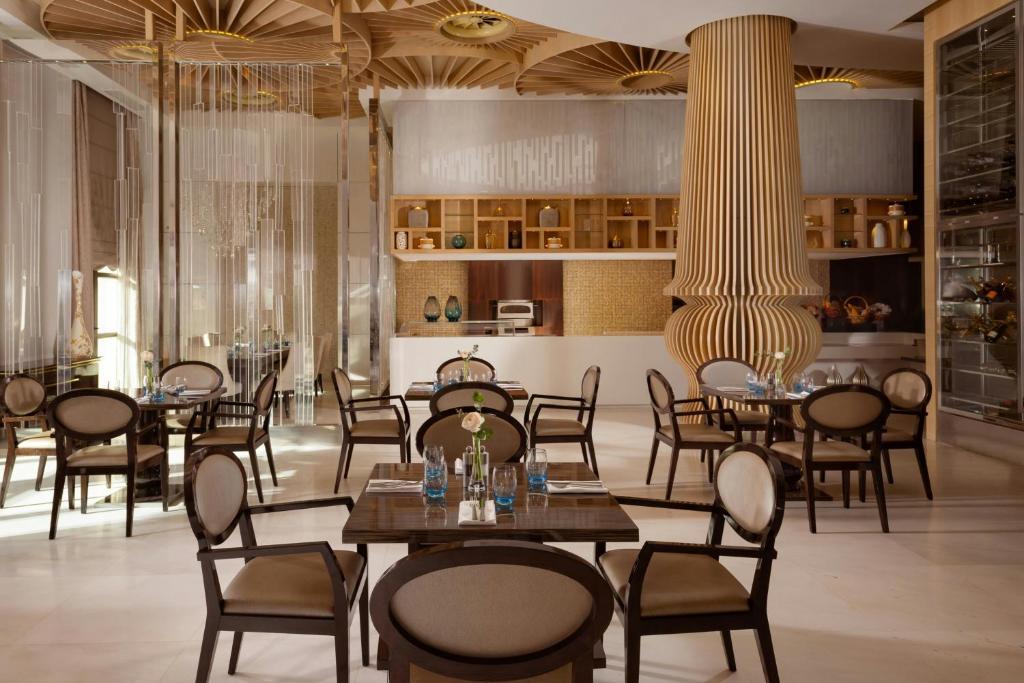Restoran