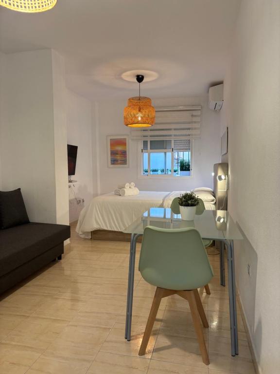ZONA LUXURY Apartment 4 - 1