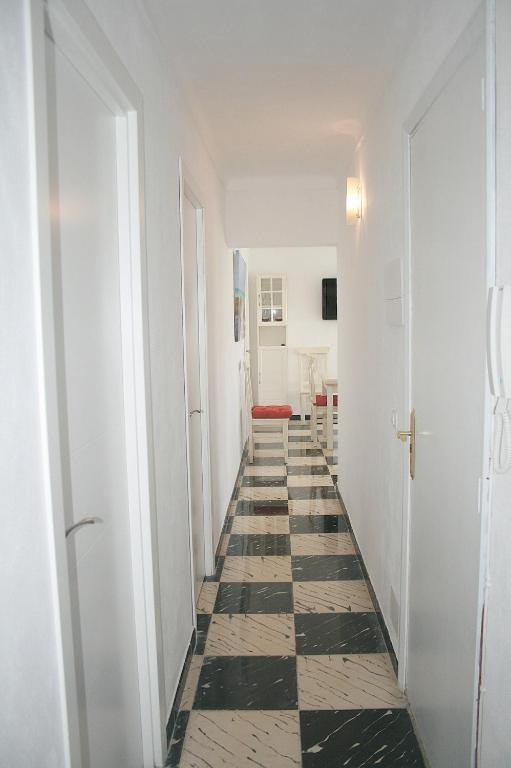 Fantastic, 100 meters from the beach - 4