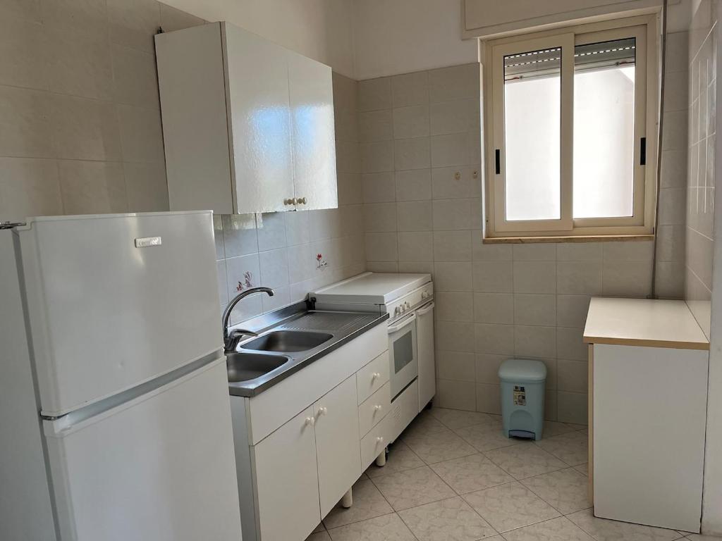 Home PINA 500 meters from the sea - 1
