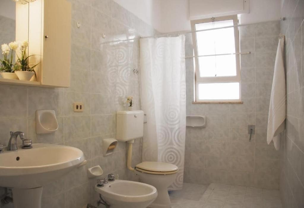 Home PINA 500 meters from the sea - 5
