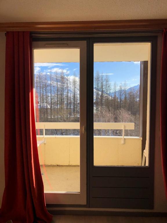 Résidence Les Bergers - maeva Home - Studio 4 personnes Budget MAE-9504 - 2