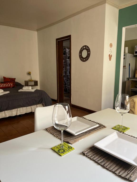 MDQ Rest, Mar del Plata