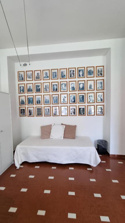 Elegante Apartmento CityLife Fiera - 2