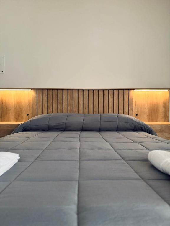 Departamento céntrico en Mendoza Avenida Colón - 5