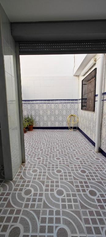 La Casita de Juana - 3