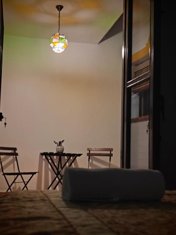 La Casita de Juana - 4